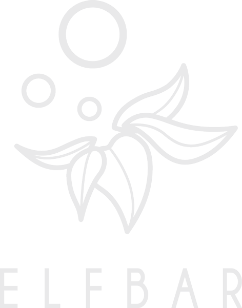 Elfbar Logo